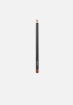MAC Eye Kohl - Teddy