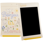 Disney Classic 8.5" Lcd Writing Pad