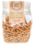 Knysna Grain Mill Organic Artisan Pasta - Spirelli