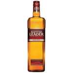 Scottish Leader Original 750ML - 1