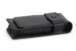 Kaweco Flap Pouch For Two Short Pens