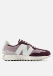 New Balance U327 V1