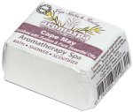 Cape May - Shower & Bath Steamer