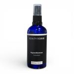 Beauty Revive Hypochlorous Acid 250PPM Professional Skin Solution 100ML