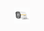 Hd-tvi Bullet 2MP Cv WL40M 2.8MM