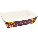 Happy Diwali Candy Holder Pack Of 12