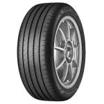 Goodyear 185 65R15 Efficientgrip Performance Vw 88H