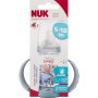 Nuk Fc Bottle 150ML Learner Disney