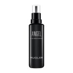 Mugler Angel Fantasm Eau De Parfum Refill 100ML