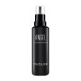 Mugler Angel Fantasm Eau De Parfum Refill 100ML