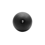 Rebel Slam Balls - 15KG