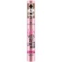 Essence Lash With Out Limits Extreme Lengthening & Volume Mascara 02 Brown 13ML