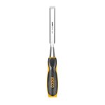 Ingco Wood Chisel 16MM