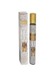 Charming Fresh Fragrance 35ML