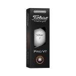 2025 Pro V1 Golf Ball Enhanced Alignmnet