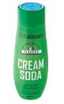 SodaStream 440ML Classics Cream Soda Syrup - 266316