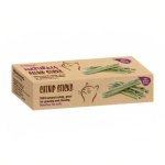 Rosewood Naturals Catnip Sticks Waggs Online Pet Shop