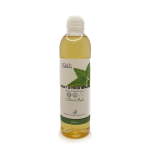 Body & Hair Wash Shower Fresh Essential Oils Natural Liquid Soap
