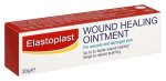 Elastoplast Wound Healing Ointment 20g