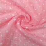 Linen Jaquard RSB-9157B-5