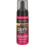 John Frieda Defy Grey Foam Treatment 150ML