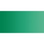 Premium Extra Fine Watercolour Paint 15ML Viridian 581