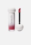Plushtint Velvet Tint - 12 Purrr