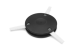 Tri-cut Trimmer Head M10