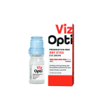 Preservative Free Dry Eyes Eye Drops