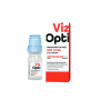 Preservative Free Dry Eyes Eye Drops