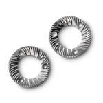 Philos Spare Burrs - I189D