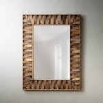 Caro Mirror