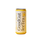 - Sparkling Rooibos Lemon & Honey Sugar Free - 300ML - 24 Pack
