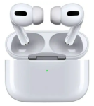 Compatible With Iphone Airpods Pro