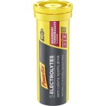 Electrolyte Tube 42G - Pink Grapefruit