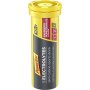 Electrolyte Tube 42G - Raspberry Pomegranate