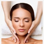 Indian Head Massage – Online Course