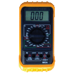Digital Multi Meter DT93A