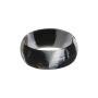Silicone Rings - Camo Selection - Black Camo / 14