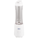 Ottimo White Sport Blender 600ML