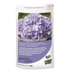 Hydrangea Food 500G