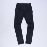 Riply Slim Fit Jeans Dark Ink - 32