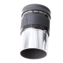 2-INCH 26MM Eyepiece Astronomical Telescope Accessories