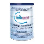 Melegi Acidified 1.8KG
