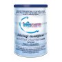 Melegi Acidified 1.8KG