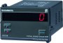 230VAC Counter 6-DIGIT 48X72| Neg.edge Trigger| Namur Input