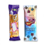 Happy Diwali MINI P.s. Chocolate A