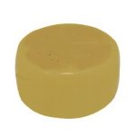 Sheep Pecorino Salty Italian Cheese Balu Tondu