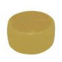 Sheep Pecorino Salty Italian Cheese Balu Tondu