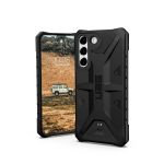 Samsung Uag Pathfinder Case Galaxy S22 5G